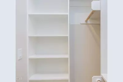 610 N Roxboro Street #21, Durham, NC 27701 - Photo 51