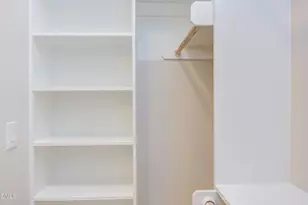 610 N Roxboro St, Durham, NC 27701 - Photo 51