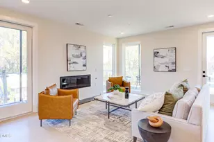 610 N Roxboro St, Durham, NC 27701 - Photo 19