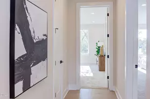 610 N Roxboro St, Durham, NC 27701 - Photo 45