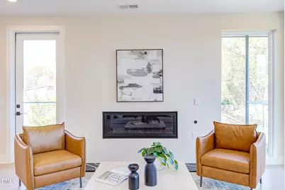 610 N Roxboro Street #21, Durham, NC 27701 - Photo 27