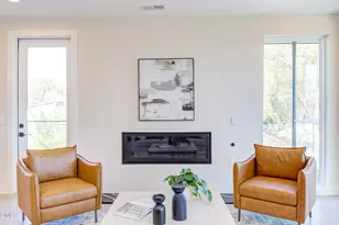 610 N Roxboro St, Durham, NC 27701 - Photo 27