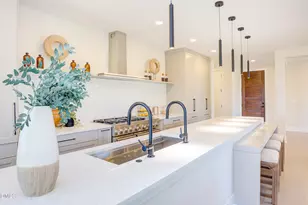 610 N Roxboro St, Durham, NC 27701 - Photo 21