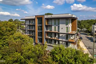 610 N Roxboro St, Durham, NC 27701 - Photo 1