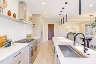 610 N Roxboro St, Durham, NC 27701 - Photo 31