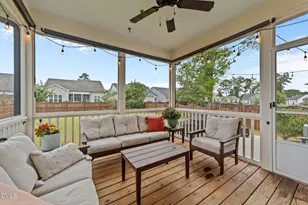 2425 Glade Mill Ct, Fuquay Varina, NC 27526 - Photo 33