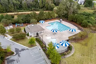 2425 Glade Mill Ct, Fuquay Varina, NC 27526 - Photo 45