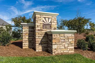 2425 Glade Mill Court, Fuquay Varina, NC 27526 - Photo 43