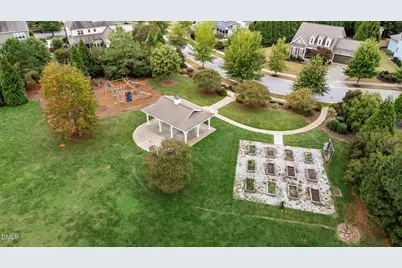 2425 Glade Mill Court, Fuquay Varina, NC 27526 - Photo 51