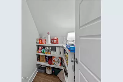 2425 Glade Mill Court, Fuquay Varina, NC 27526 - Photo 15