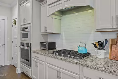 2425 Glade Mill Court, Fuquay Varina, NC 27526 - Photo 11