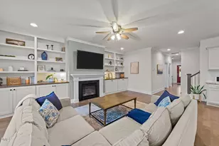 2425 Glade Mill Ct, Fuquay Varina, NC 27526 - Photo 7