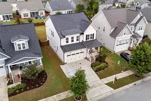 2425 Glade Mill Ct, Fuquay Varina, NC 27526 - Photo 39