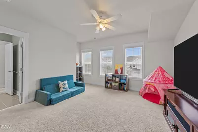 2425 Glade Mill Court, Fuquay Varina, NC 27526 - Photo 27