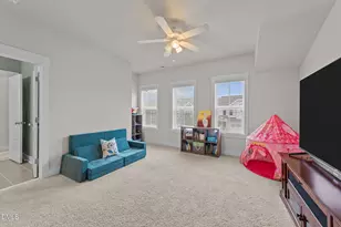 2425 Glade Mill Ct, Fuquay Varina, NC 27526 - Photo 27