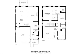 2425 Glade Mill Ct, Fuquay Varina, NC 27526 - Photo 55