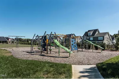 2425 Glade Mill Court, Fuquay Varina, NC 27526 - Photo 49