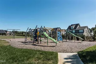 2425 Glade Mill Ct, Fuquay Varina, NC 27526 - Photo 49