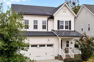 2425 Glade Mill Ct, Fuquay Varina, NC 27526 - Photo 3