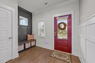 2425 Glade Mill Ct, Fuquay Varina, NC 27526 - Photo 5