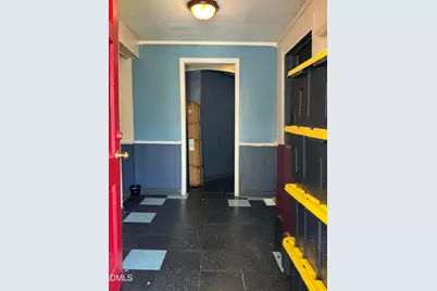 1907 Angier Avenue, Durham, NC 27703 - Photo 15