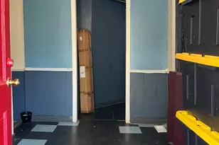 1907 Angier Ave, Durham, NC 27703 - Photo 15