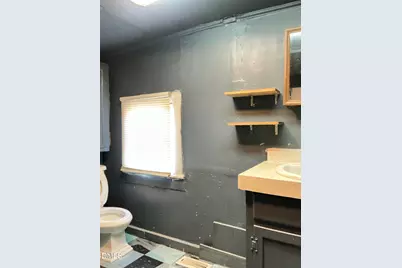 1907 Angier Avenue, Durham, NC 27703 - Photo 19