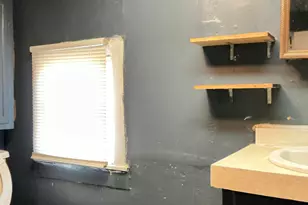 1907 Angier Ave, Durham, NC 27703 - Photo 19