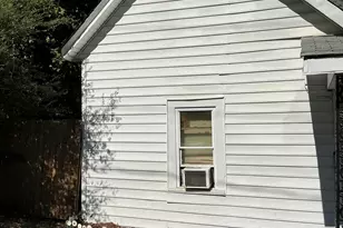 1907 Angier Ave, Durham, NC 27703 - Photo 9