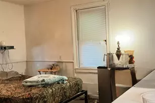 1907 Angier Ave, Durham, NC 27703 - Photo 17