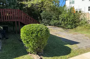 1907 Angier Ave, Durham, NC 27703 - Photo 11