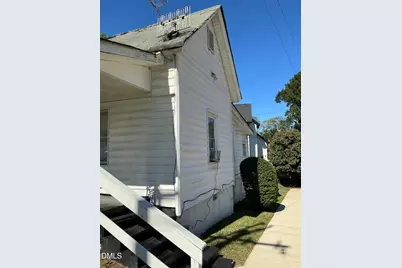 1907 Angier Avenue, Durham, NC 27703 - Photo 3