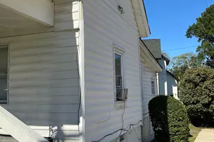 1907 Angier Ave, Durham, NC 27703 - Photo 3