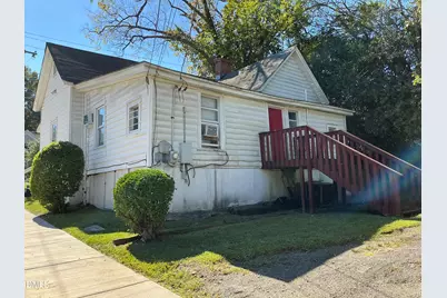 1907 Angier Avenue, Durham, NC 27703 - Photo 5