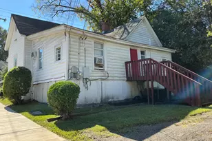 1907 Angier Ave, Durham, NC 27703 - Photo 5