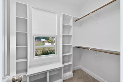 35 Waverly Pond Lane, Wendell, NC 27591 - Photo 23