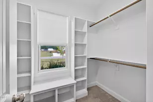 35 Waverly Pond Ln, Wendell, NC 27591 - Photo 23