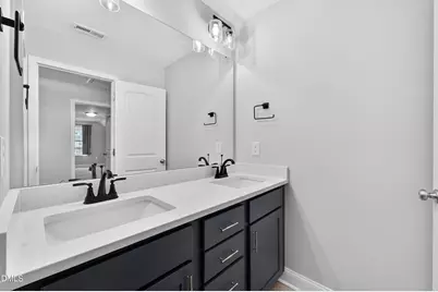 35 Waverly Pond Lane, Wendell, NC 27591 - Photo 21