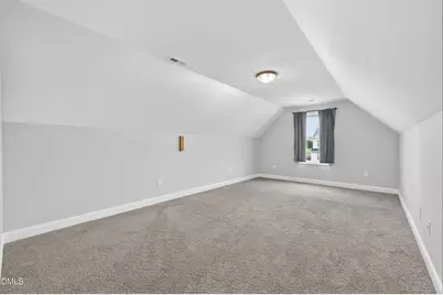 35 Waverly Pond Lane, Wendell, NC 27591 - Photo 25