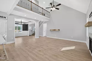 35 Waverly Pond Ln, Wendell, NC 27591 - Photo 17