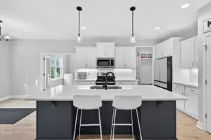 35 Waverly Pond Ln, Wendell, NC 27591 - Photo 11