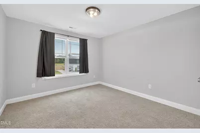 35 Waverly Pond Lane, Wendell, NC 27591 - Photo 29