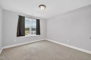 35 Waverly Pond Ln, Wendell, NC 27591 - Photo 29