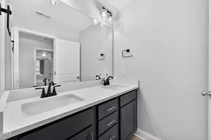 35 Waverly Pond Ln, Wendell, NC 27591 - Photo 33