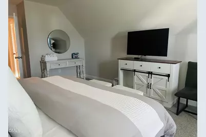 35 Waverly Pond Lane, Wendell, NC 27591 - Photo 27