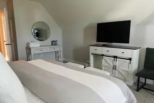 35 Waverly Pond Ln, Wendell, NC 27591 - Photo 27