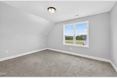 35 Waverly Pond Lane, Wendell, NC 27591 - Photo 31