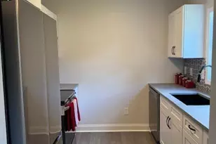 415 Sowell St, Durham, NC 27701 - Photo 9