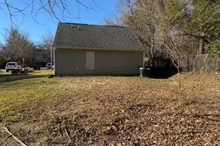 415 Sowell St, Durham, NC 27701 - Photo 19