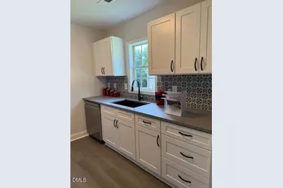 415 Sowell Street, Durham, NC 27701 - Photo 5